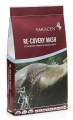 Saracen Re-Covery Mash